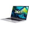 Ноутбук Acer Aspire Lite AL15-41P (NX.J98EU.005) - Зображення 2