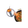 Кухонный комбайн Kenwood FDP 23.140 GY - Изображение 2