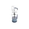 Кухонный комбайн Kenwood FDP 23.140 GY - Изображение 3