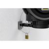 Поливочный шланг Karcher на автоматической катушке HBX 5.30 Automatic 30м, 1/2” 11.801кг (2.645-380.0) - Изображение 2