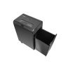 Уничтожитель документов Easy Enjoy HS-18C (HS083366) - Изображение 1