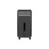 Уничтожитель документов Easy Enjoy HS-18C (HS083366) - Изображение 2