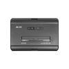 Уничтожитель документов Easy Enjoy HS-18C (HS083366) - Изображение 3