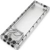 Резервуар для СРО Ekwb EK-Quantum Kinetic3 FLT 360 D5/DDC Body D-RGB - Plexi (3831109880845) - Зображення 1