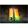 Резервуар для СРО Ekwb EK-Quantum Kinetic3 FLT 360 D5/DDC Body D-RGB - Plexi (3831109880845) - Зображення 2