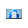 Ноутбук ASUS Zenbook S 14 UX5406AA-SW078W (90NB16Q2-M00810) - Зображення 1
