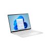 Ноутбук ASUS Zenbook S 14 UX5406AA-SW078W (90NB16Q2-M00810) - Зображення 2