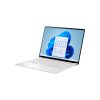 Ноутбук ASUS Zenbook S 14 UX5406AA-SW078W (90NB16Q2-M00810) - Зображення 3