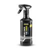 Средство для моек высокого давления Karcher для чистки колесных дисков Premium RM 667+RM 618 (6.296-167.0) - Изображение 1