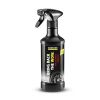 Средство для моек высокого давления Karcher для чистки колесных дисков Premium RM 667+RM 618 (6.296-167.0) - Изображение 2