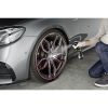 Средство для моек высокого давления Karcher для чистки колесных дисков Premium RM 667+RM 618 (6.296-167.0) - Изображение 3