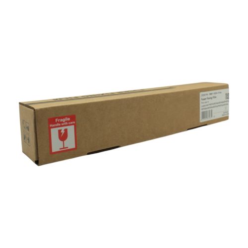 Термопленка HP LJ P4015/M601 (RM1-4554) CET Style (311027)+ змазка Welldo (RM1-4579-CT)