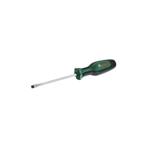 Отвертка Bosch шлицевая, SL5.5×100mm (1.600.A03.DT0)