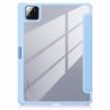 Чехол для планшета BeCover Soft Edge TPU Xiaomi Pad 8 / 8 Pro 11.2 Light Blue (715551) - Изображение 2