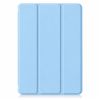 Чехол для планшета BeCover Soft Edge TPU Xiaomi Pad 8 / 8 Pro 11.2 Light Blue (715551) - Изображение 3