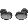 Навушники JBL Live Buds 4 Black (JBLLIVEBUDS4BLK) - Зображення 1
