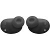 Навушники JBL Live Buds 4 Black (JBLLIVEBUDS4BLK) - Зображення 2