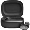 Навушники JBL Live Buds 4 Black (JBLLIVEBUDS4BLK) - Зображення 3