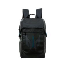 Рюкзак для ноутбука Acer 16 Predator Utility Lite Backpack, Black (GP.BAG11.07U)