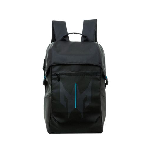 Рюкзак для ноутбука Acer 16 Predator Utility Lite Backpack, Black (GP.BAG11.07U)