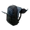 Рюкзак для ноутбука Acer 16 Predator Utility Lite Backpack, Black (GP.BAG11.07U) - Зображення 1