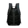 Рюкзак для ноутбука Acer 16 Predator Utility Lite Backpack, Black (GP.BAG11.07U) - Зображення 2