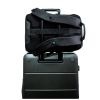 Рюкзак для ноутбука Acer 16 Predator Utility Lite Backpack, Black (GP.BAG11.07U) - Зображення 3