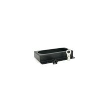 Солнечный инвертор Must PV18-3524ECO, 3500W 24V (PV18-3524ECO)