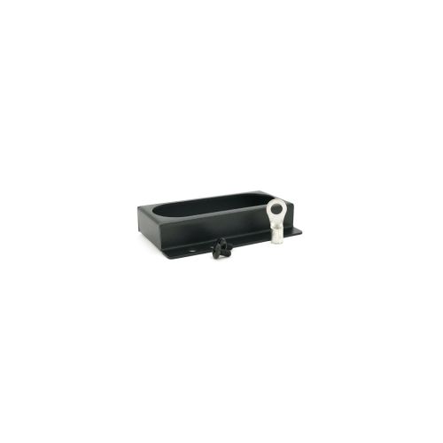 Солнечный инвертор Must PV18-3524ECO, 3500W 24V (PV18-3524ECO)