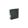 Солнечный инвертор Must PV18-3524ECO, 3500W 24V (PV18-3524ECO) - Изображение 1