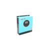Солнечный инвертор Must PV18-3524ECO, 3500W 24V (PV18-3524ECO) - Изображение 2