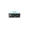 Солнечный инвертор Must PV18-3524ECO, 3500W 24V (PV18-3524ECO) - Изображение 3
