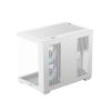 Корпус для ПК OCYPUS GAMMA-C54-WHD300XX-GL - Зображення 2