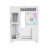 Корпус для ПК OCYPUS GAMMA-C54-WHD300XX-GL - Зображення 3