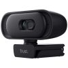 Веб-камера Trust Tomar 2K QHD Black (26141) - Изображение 2