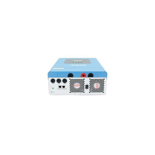 Сонячний інвертор ANENJI ANJ-6200W-48PL-WIFI, 6200W 48V (ANJ-6200W-48PL-WIFI)