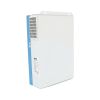 Сонячний інвертор ANENJI ANJ-6200W-48PL-WIFI, 6200W 48V (ANJ-6200W-48PL-WIFI) - Зображення 1