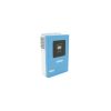 Сонячний інвертор ANENJI ANJ-6200W-48PL-WIFI, 6200W 48V (ANJ-6200W-48PL-WIFI) - Зображення 2