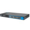 Комутатор мережевий SEVEN Systems GPS424 - Зображення 2