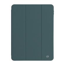 Чохол до планшета Armorstandart Smart Fold Pen Xiaomi Pad 8 / 8 Pro / 7 / 7 Pro Pine Green (ARM91186)