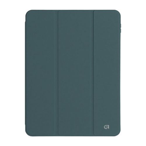 Чехол для планшета Armorstandart Smart Fold Pen Xiaomi Pad 8 / 8 Pro / 7 / 7 Pro Pine Green (ARM91186)