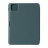 Чехол для планшета Armorstandart Smart Fold Pen Xiaomi Pad 8 / 8 Pro / 7 / 7 Pro Pine Green (ARM91186) - Изображение 1