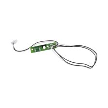Ролик захвата бумаги Pantum P3010D/M7100DN Grip sensor (301022232001)