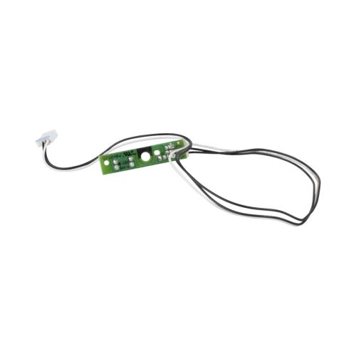 Ролик захвата бумаги Pantum P3010D/M7100DN Grip sensor (301022232001)