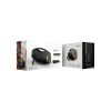 Акустична система HiFuture BoomBeat Black (boombeat.black) - Зображення 1