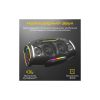 Акустична система HiFuture BoomBeat Black (boombeat.black) - Зображення 2