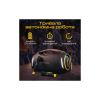 Акустична система HiFuture BoomBeat Black (boombeat.black) - Зображення 3
