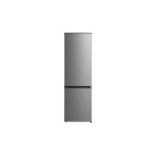 Холодильник Midea MDRB380FGE02A