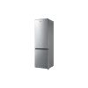Холодильник Midea MDRB380FGE02A - Изображение 1