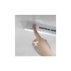 Холодильник Midea MDRB380FGE02A - Изображение 2